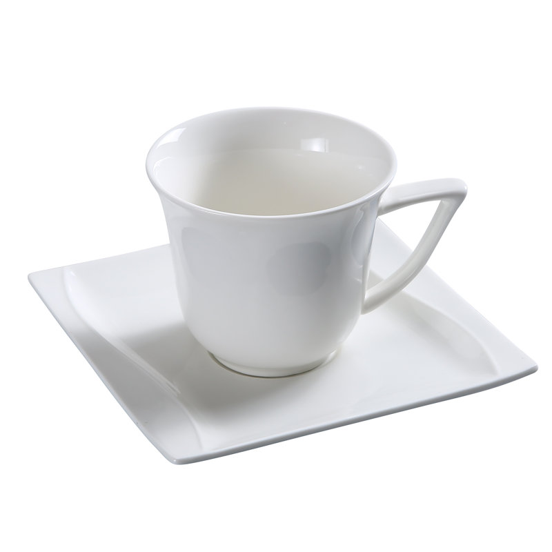 Tasse à café Sea Wave