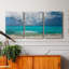 " Leeward Island " 3 - Pieces-146141992