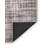 Indoor Rug-88636488