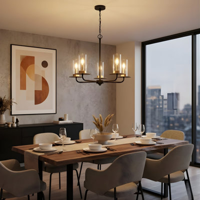 132'' Cantilever Umbrella