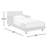 Kids Toddler Bed Toddler Beds-1159287965