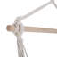 Altamese Outdoor Hammock-20326546