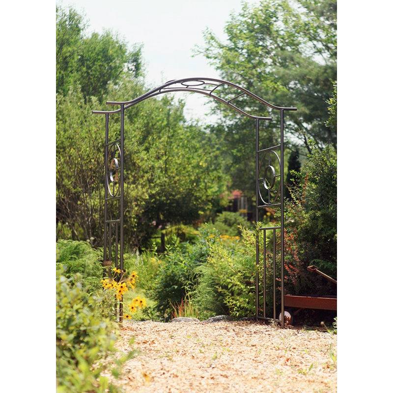 Arbor en fer Alari