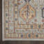 Calabria Southwestern Area Rug-55795918
