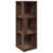 Brown Oak is out of stock