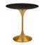 Table d'appoint ronde Modway Lippa-2084147103-2084147098