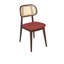Chaise de salle à manger Emma Cane-97776904-139411416