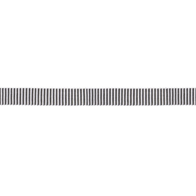Knox 100% Cotton Fabric