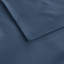 Ensemble de draps en microfibre toutes saisons Smart-19193599-19193595