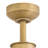 Hinkley Andros LED Ceiling Fan-108493377-108493380