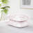 Pinch Pleated, Pintuck Duvet Cover Set with matching shams-227736026-227736030