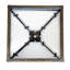 Sailboat Lamp Shade and Pendant Shade