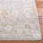 Bellamo 300 Performance Oriental Rug-435507421