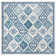Aguiar Performance Oriental Rug