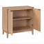 Armoire de rangement 2 portes-685336415