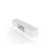 White is out of stock selected