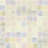 Speckle 11.73" x 11.73" Iridescent 2" Squares Glass Mosaic Wall Tile (0.95 Sq. Ft. / Sheet)-86558175