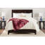 Couverture tissée -1846963326-1836189049