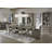 Artresha 66'' Sideboard