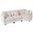Reception Sofas-998636815