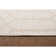Pavilion Trellis Area Rug