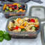 40 oz. Contenant alimentaire-1758031195