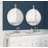 Ristaino Metal Mirror-617086392-619305022