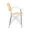 Zen Arm Chair-1092906858