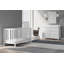 Commode double à 6 tiroirs Kenton-12496854