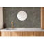 Elevation - Wallpaper-1729822530-1729822540