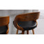 Ensemble de 3 tabourets de bar pivotants-182778246-193019756