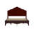 Woodside Solid Wood Slat Storage Bed-1941988811-1941988806