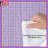 Lavender Greek Key Comforter-129137474