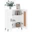 Melonia 69.5cm Sideboard-1285166874