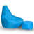 Blue is out of stock