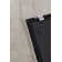 Carpet Cosy Classic Cream 200x300cm