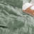Best Seller Quilted Blanket - Textured Weave Pattern, Airy Lightweight Bed Covering,85gsm-118156034-101518314
