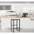 Kitchen Bar Chair