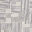 Catherine Lansfield Geometric Shapes Area Rug-1280685567