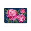 Paillasson 24 po x 36 po Deep Blue