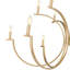 Lustre