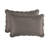 Microfiber Embossed Bedspread Set-1446931062-1410327524