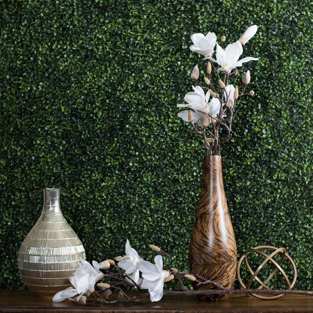 Arrangement