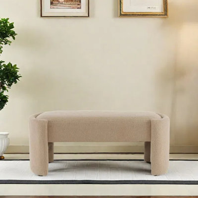 Tabouret simple