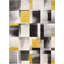 Good Vibes Geometric Area Rug-37927287