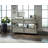 Quali 60.08 " W Credenza
