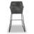 Isle Barstool-87892931
