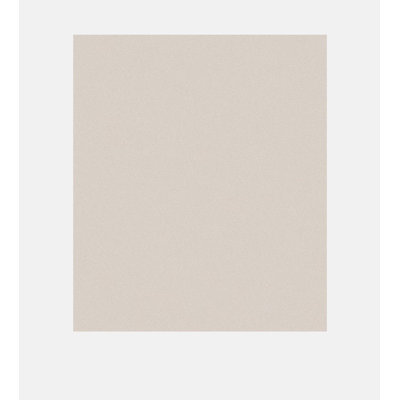 Joules Textured Plain Wallpaper