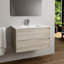 Perla 32'' W Single Vanity-944834800