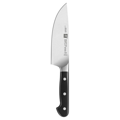 Couteau de chef Pro 6,5 pouces
